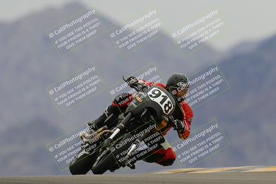 media/Jan-14-2023-SoCal Trackdays (Sat) [[497694156f]]/Turn 9 Set 1 (1120am)/